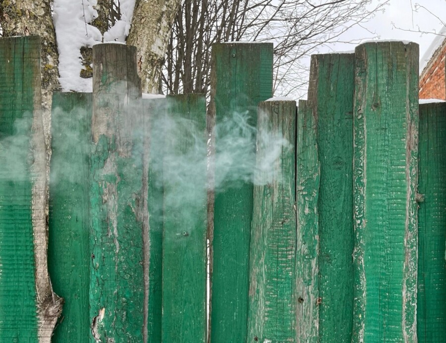 Больше 20 тонн табака отдали на проверку в Костромской области