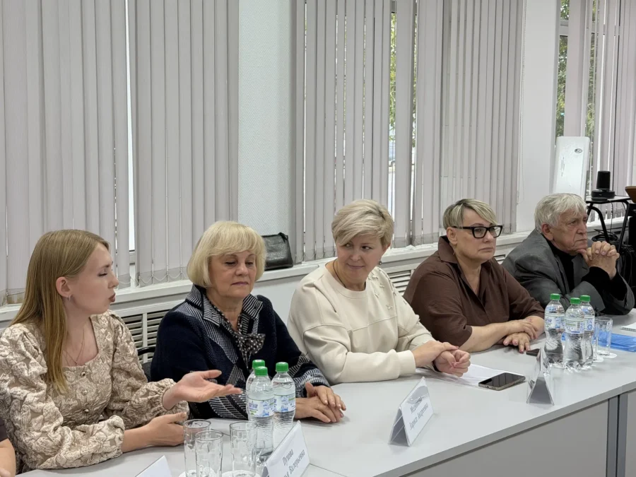 Костромские учителя рассказали, какие дети идут в школу с удовольствием