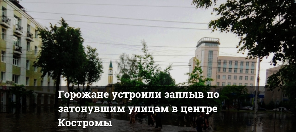 трусики    @@@@@ arhivach.org $ 