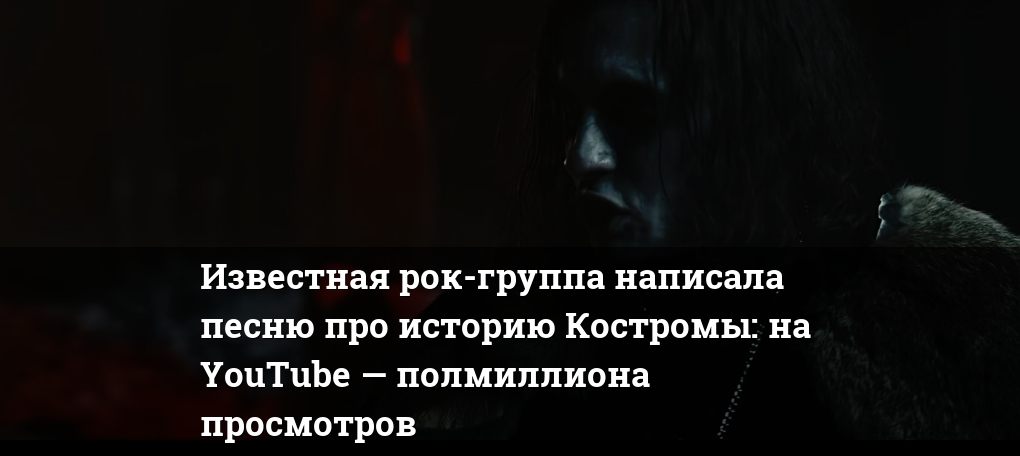 Про неe песня. Про неe песня. Про неe песня. Про неe песня. Про неe песня.