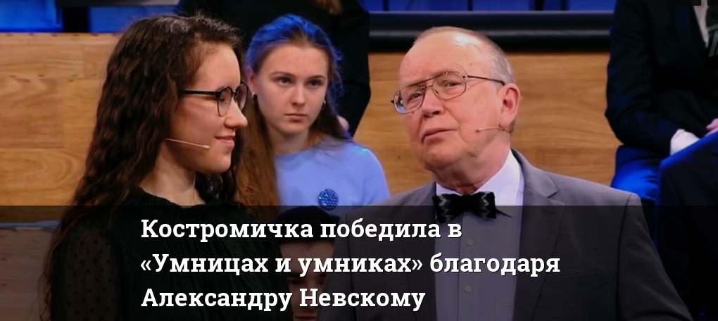 Благодаря александру. Предатель стахович в фильме молодая гвардия. Танасэ василий. Благодаря александру. Тэнасе раду.